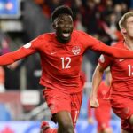 Toronto accueillera le tout premier match de Coupe du Monde de la FIFA du Canada au BMO Field en 2026